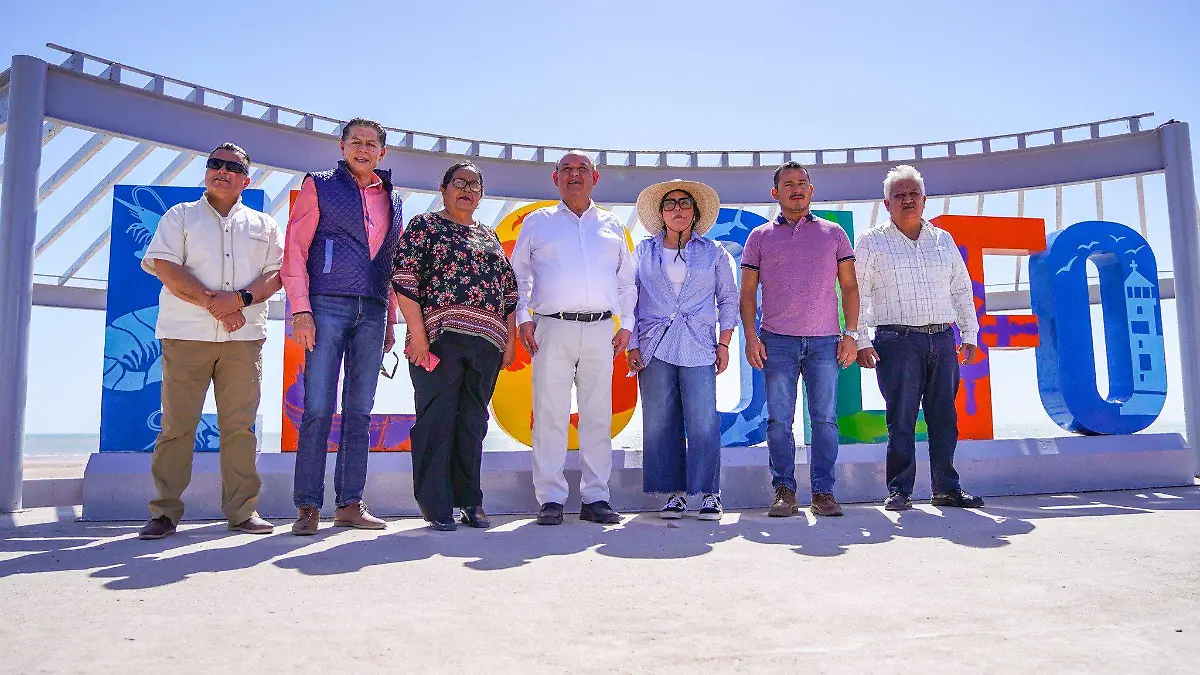 turismo-golfo-de-santa-clara