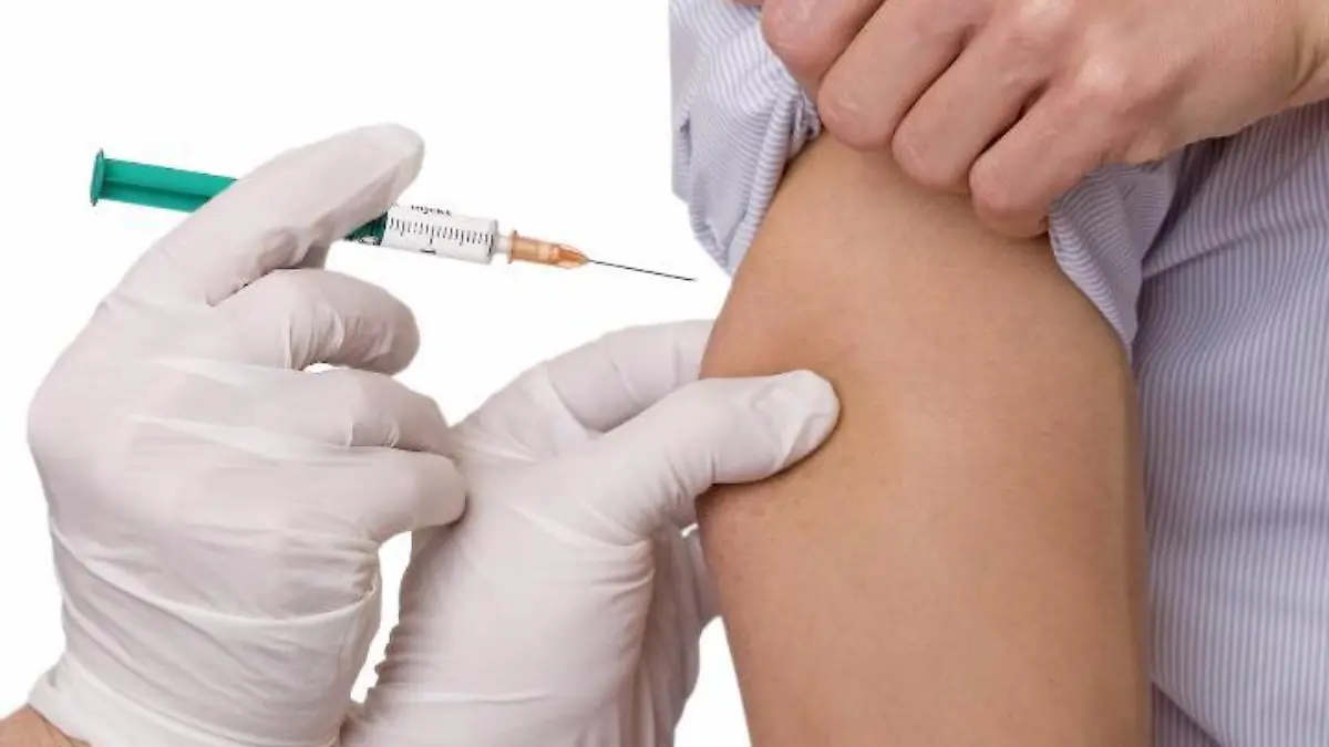 d68c6f16-5bb8-489a-9015-c66417fd409d