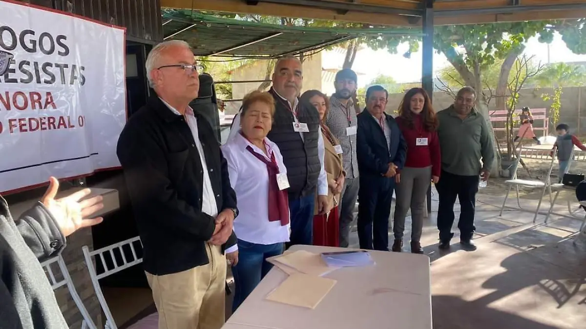 Integran-agrupación-de-apoyo-a-Ebrard-2