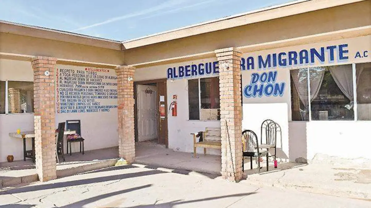 migrantes 2