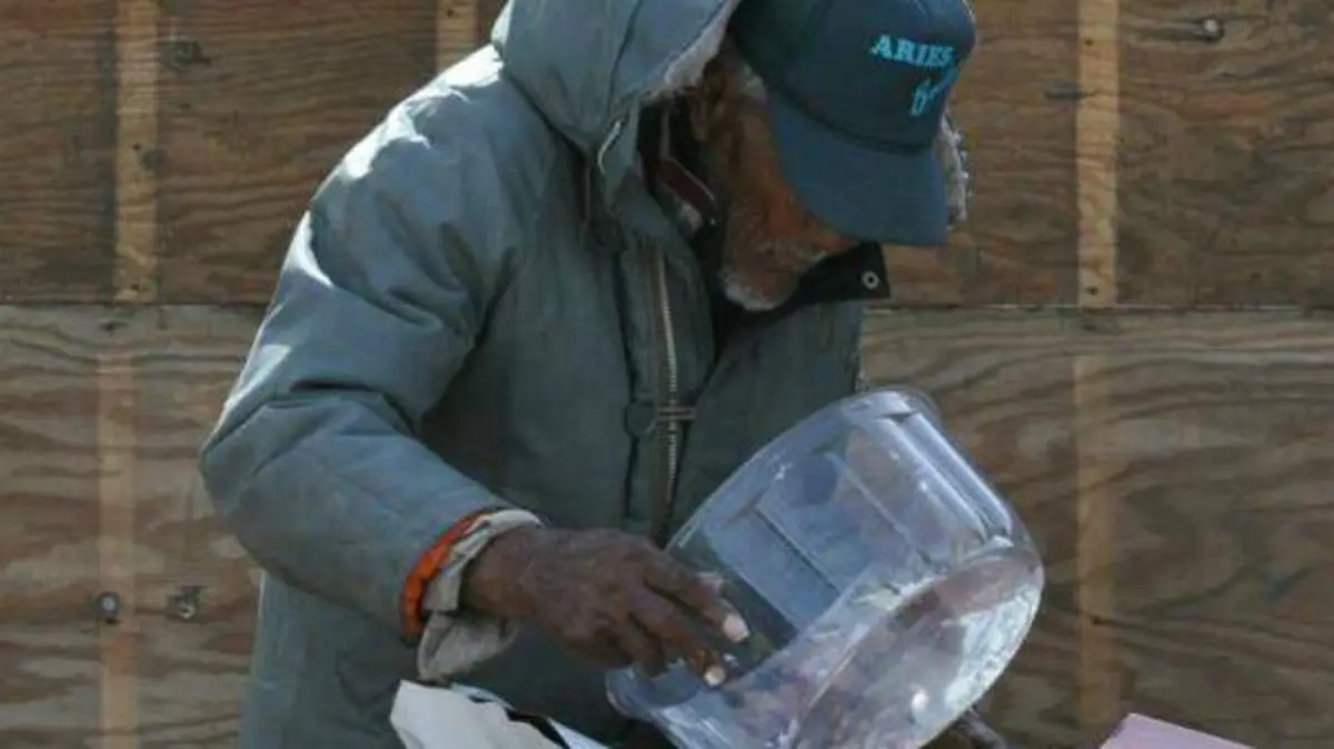 WhatsApp-Image-2016-12-28-at-1.37.58-PM