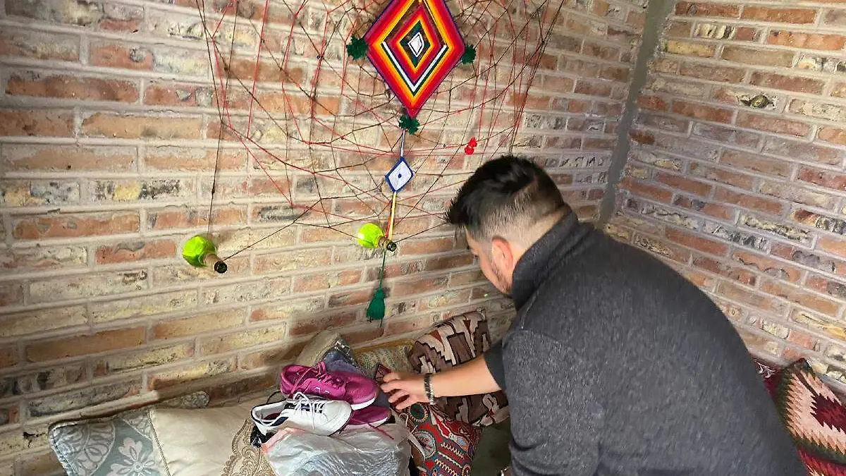 Sin título(28)