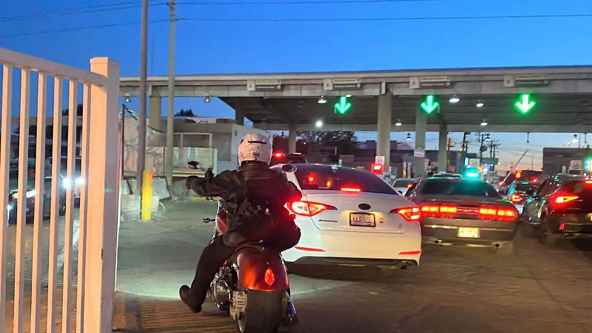 Esperan-financiamiento-para-Plan-Sonora-2