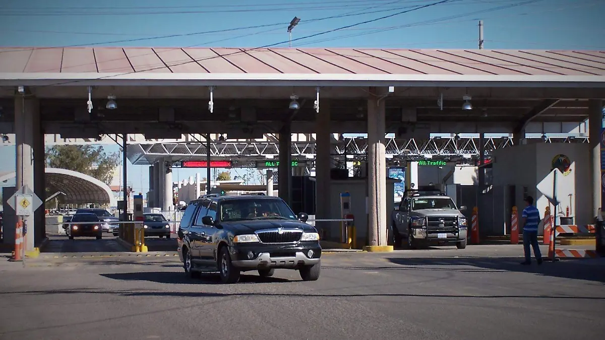 Gobierno-del-Estado-compromiso-con-megaproyectos-2