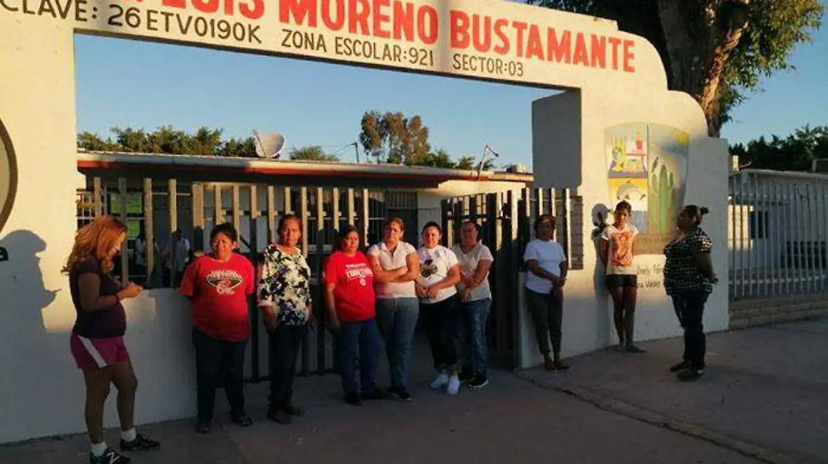 WhatsApp Image 2019-10-07 at 10