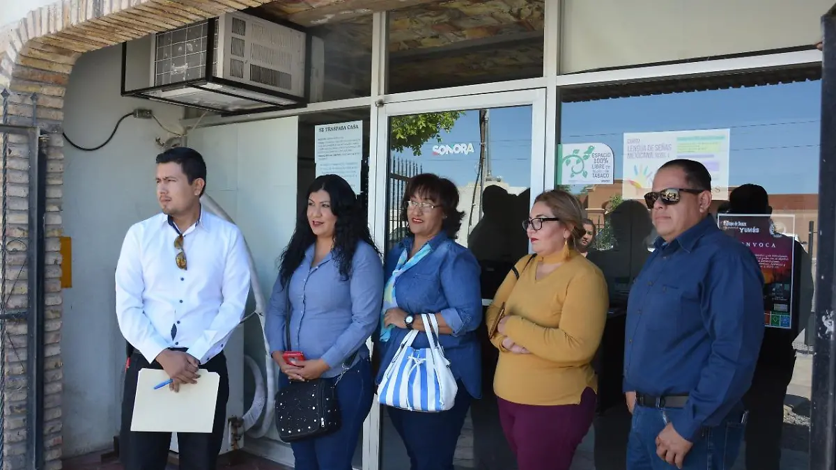 Image 2018-04-20 at 4.54