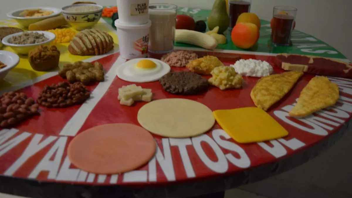 WhatsApp Image 2020-04-08 at 1.57.35 PM