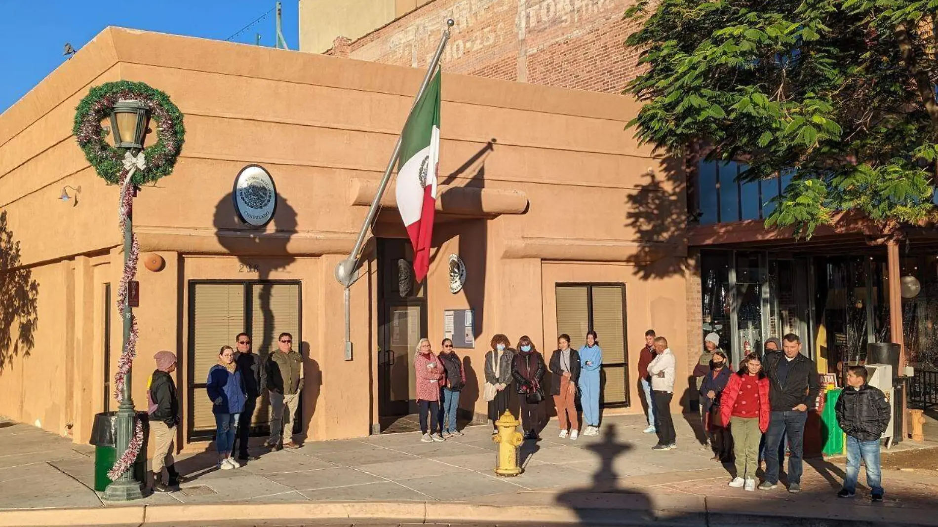 frontera-migrantes-prepa