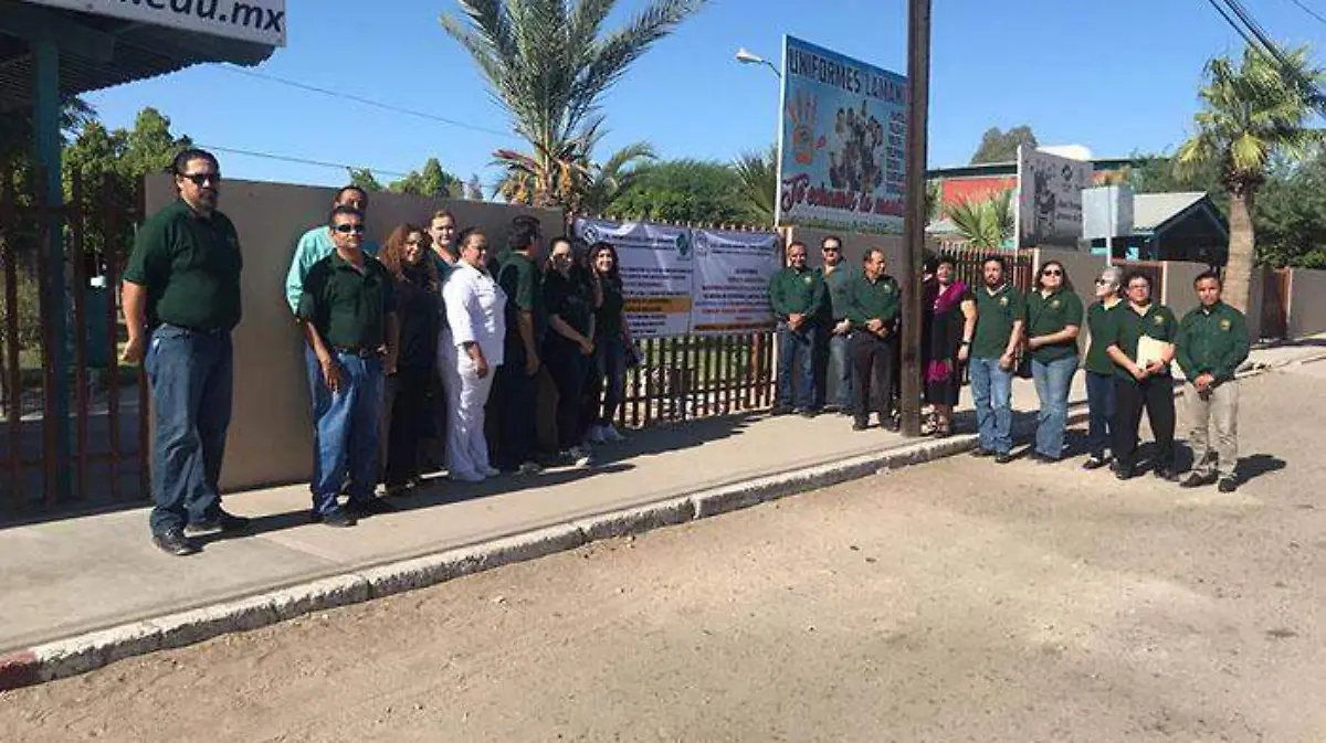 WhatsApp Image 2019-09-11 at 1.19