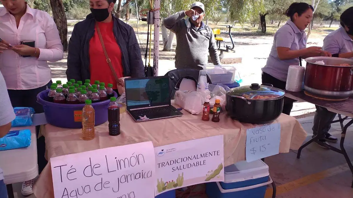 cosecha3