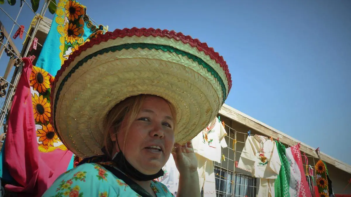 WhatsApp Image 2022-09-15 at 1.38.21 PM (6)