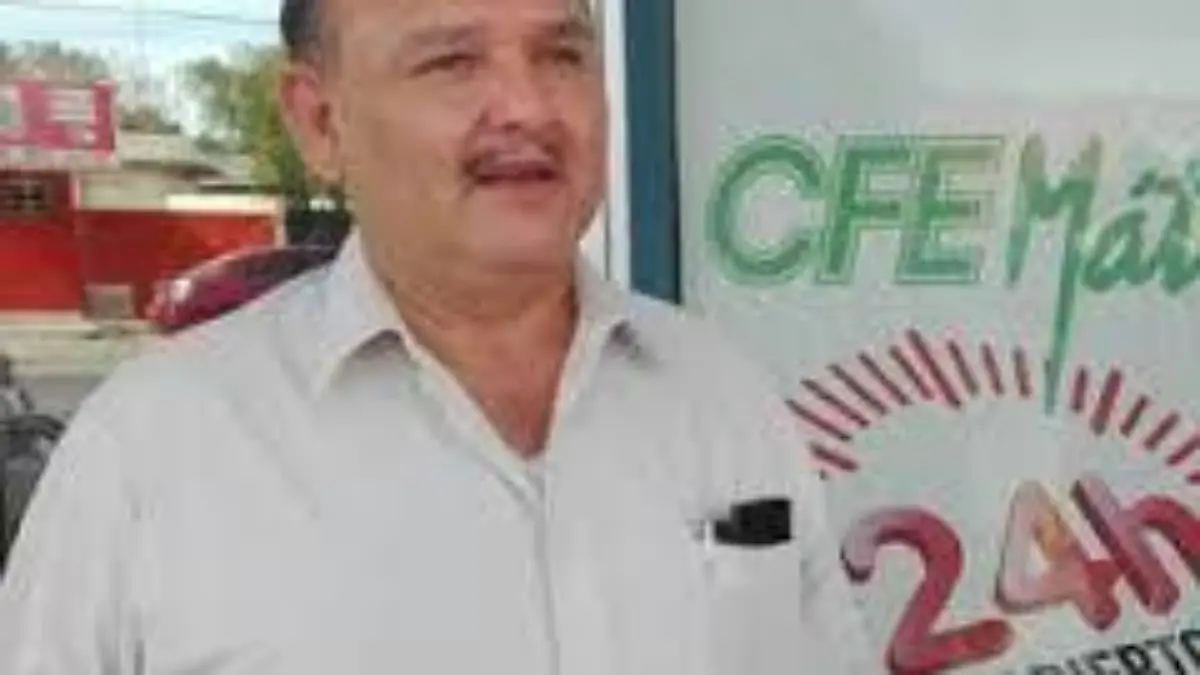 WhatsApp Image 2017-01-01 at 1.56