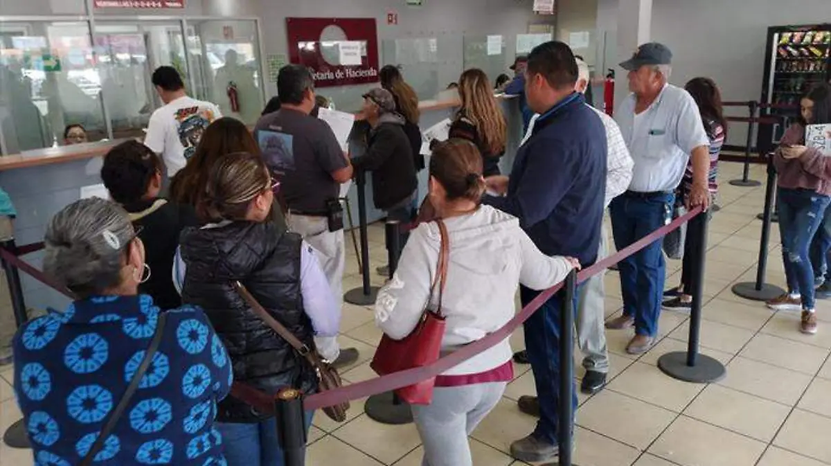 d6a9ec62-2283-41c8-ad4c-0378e8086e66