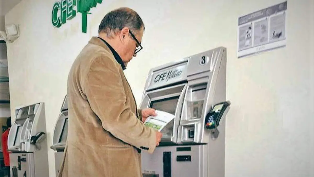 CFE-recomienda-uso-correcto-de-energía-2