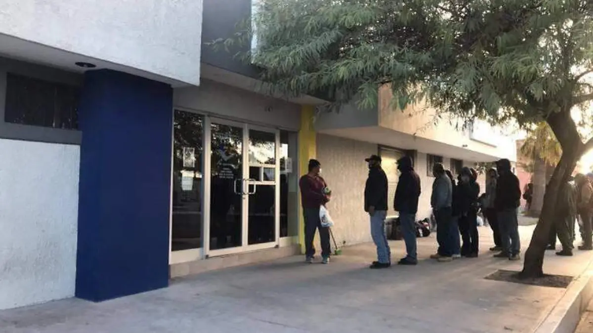 WhatsApp Image 2023-03-30 at 3.20.02 PM (1)