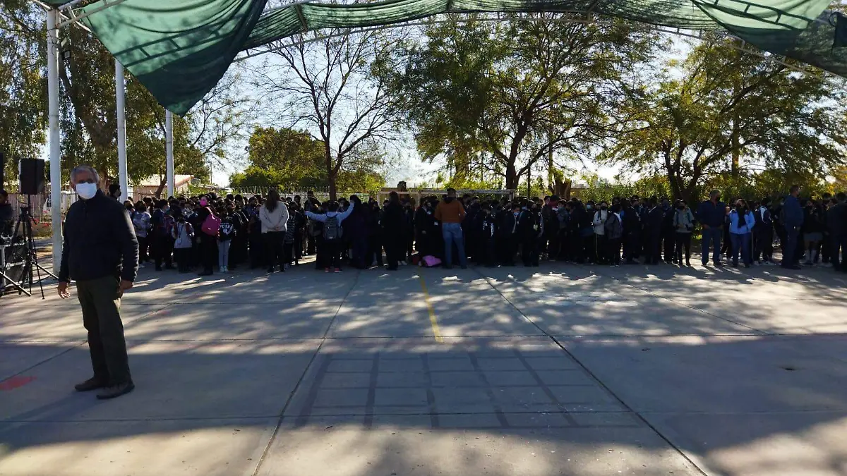 Defender-a-México-es-trabajo-del-Ejército