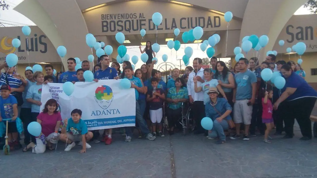 WhatsApp Image 2019-03-31 at 12.53.35 PM