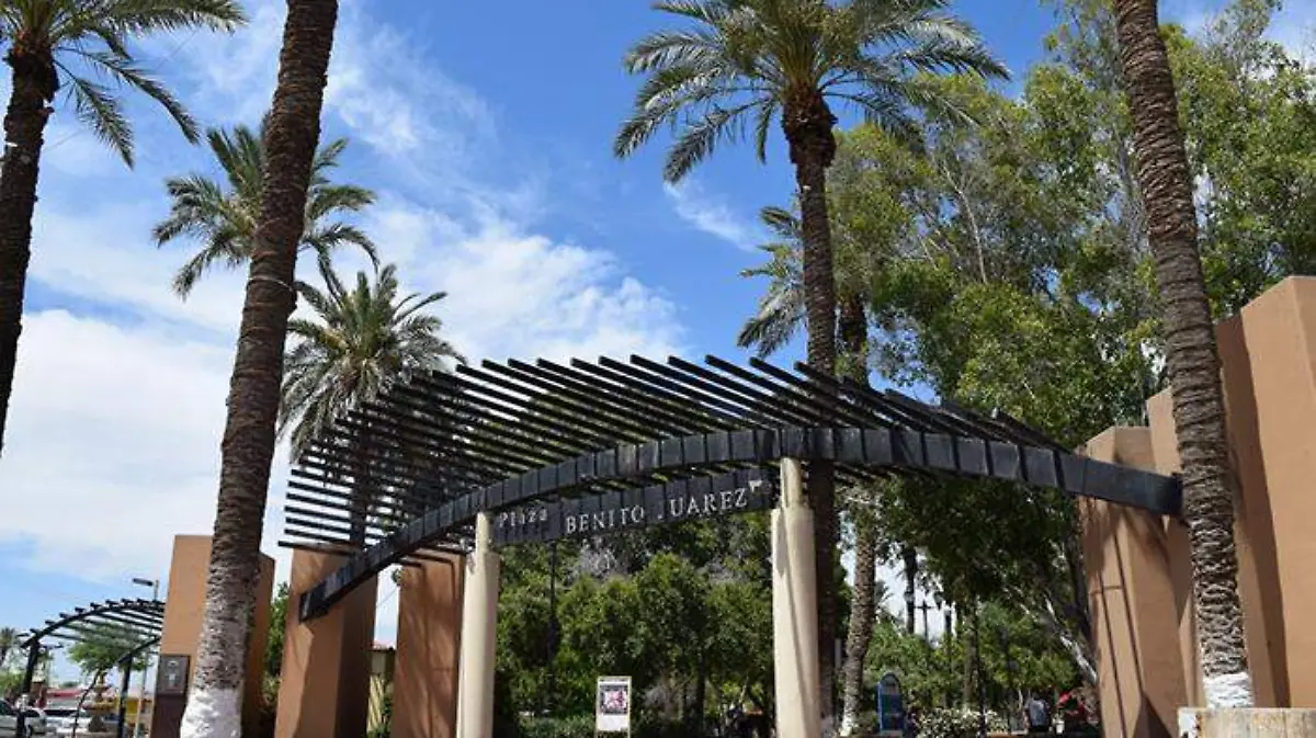 94a79aa4-aea9-443e-b912-2ef040e8c1c6