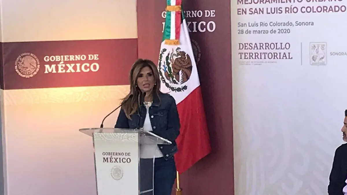 cb60deae-b0eb-44fb-8590-47cf1de44acb