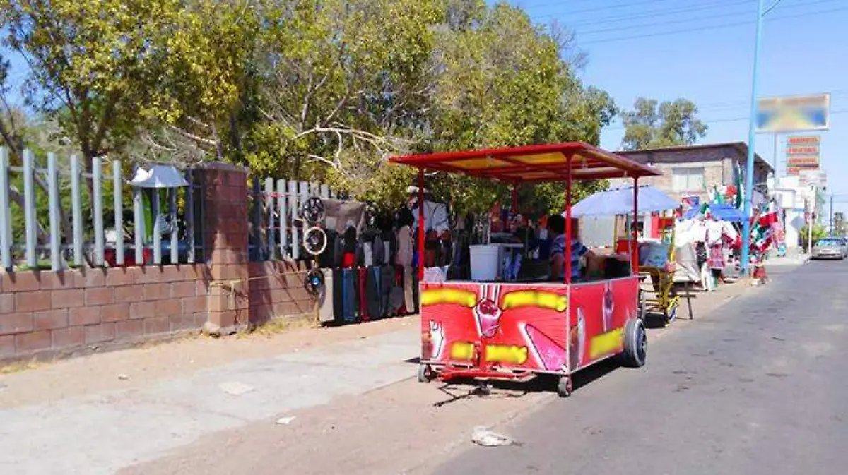 77c1a45a-dfd8-4b01-b2b7-33ec56627ef1