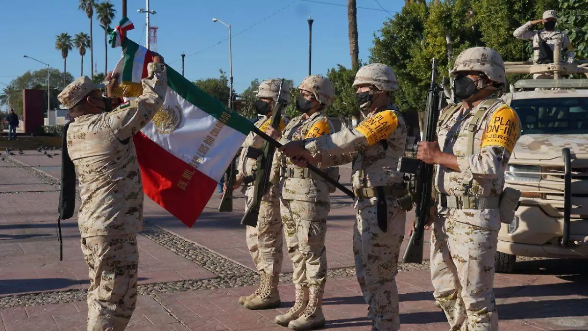 acd975f5-041a-41d4-9792-962992452510