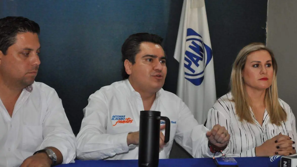 fcd34887-b874-4ce1-93cf-39a6c0f1a0b9