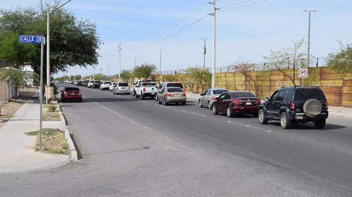 54efc486-1168-44b4-9495-f5f5f22dd4e8