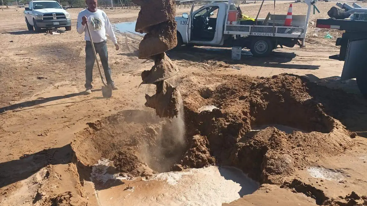 Entregarán-pozos-en-Islita-y-Lagunitas-2