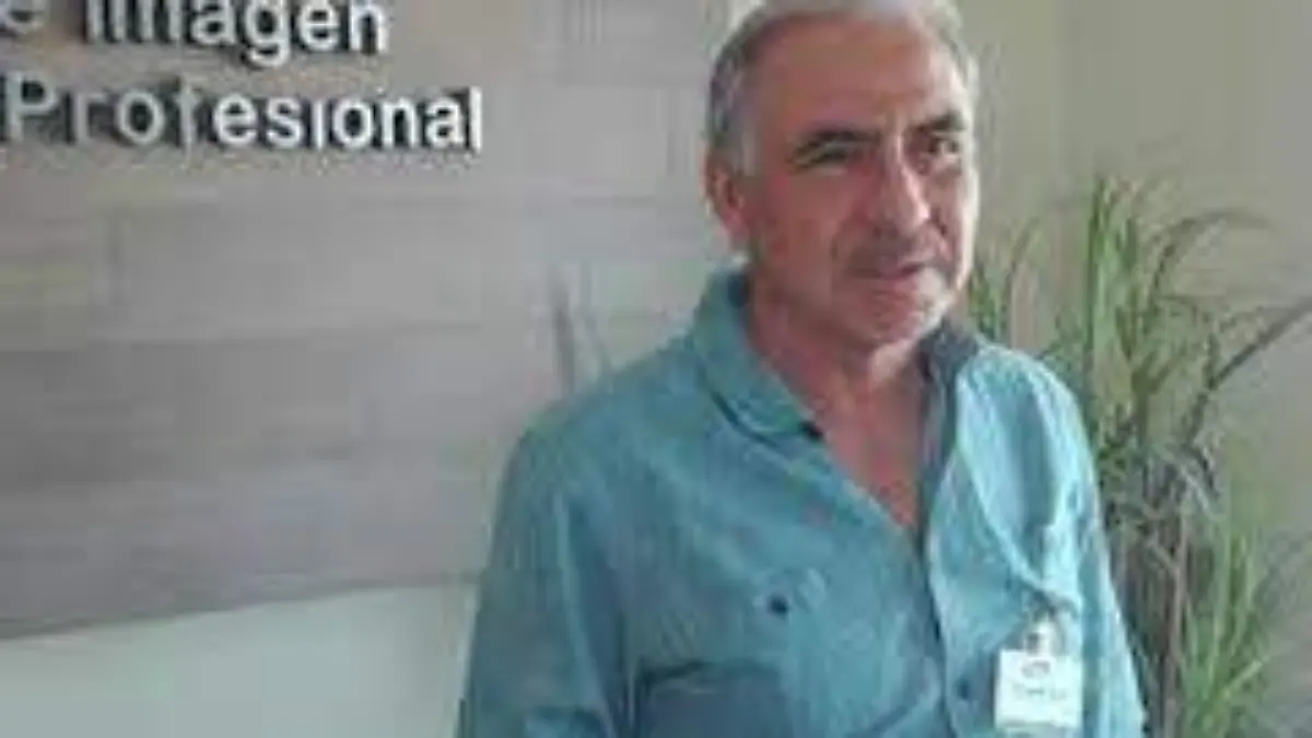 WhatsApp-Image-2017-01-01-at-1.59.39-PM