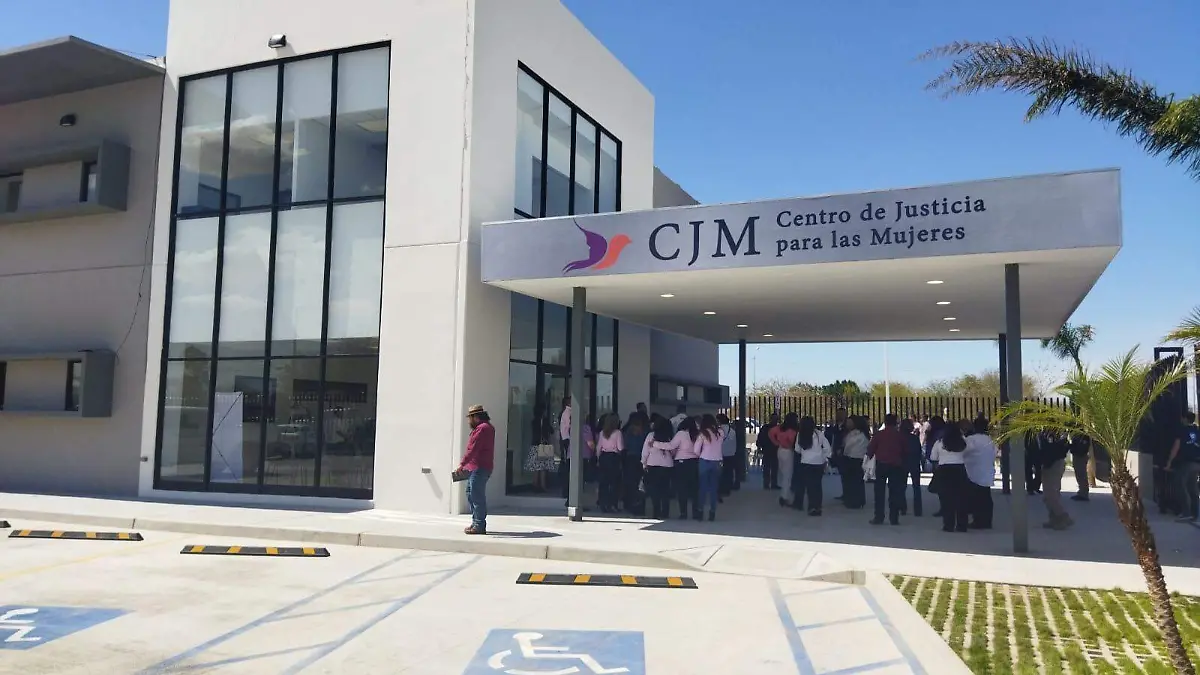 WhatsApp Image 2023-03-17 at 2.51.44 PM