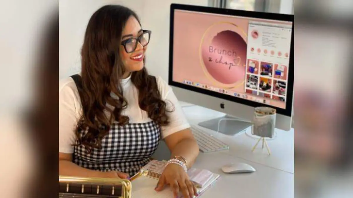 e104d410-1358-4fb1-bb05-7fa2195d7644