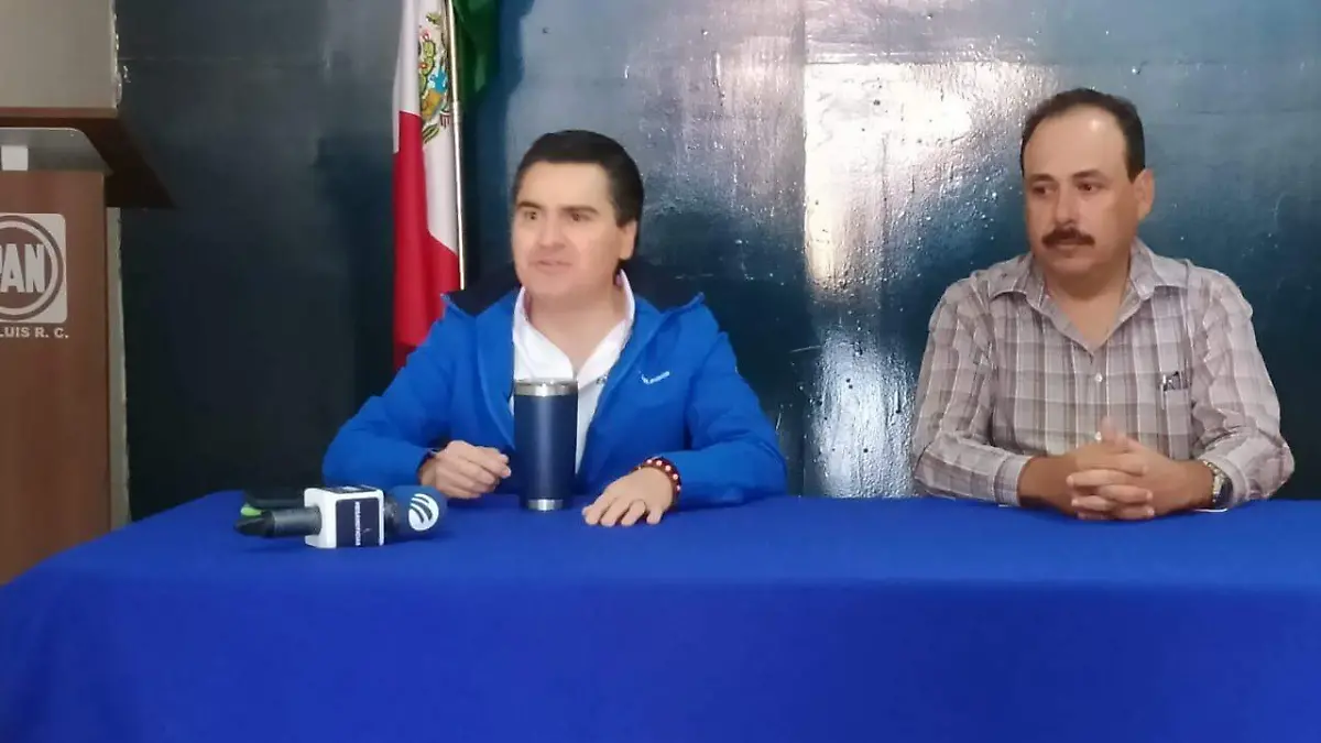 b14cf3a7-a3a8-44ce-af3c-068c0704222b