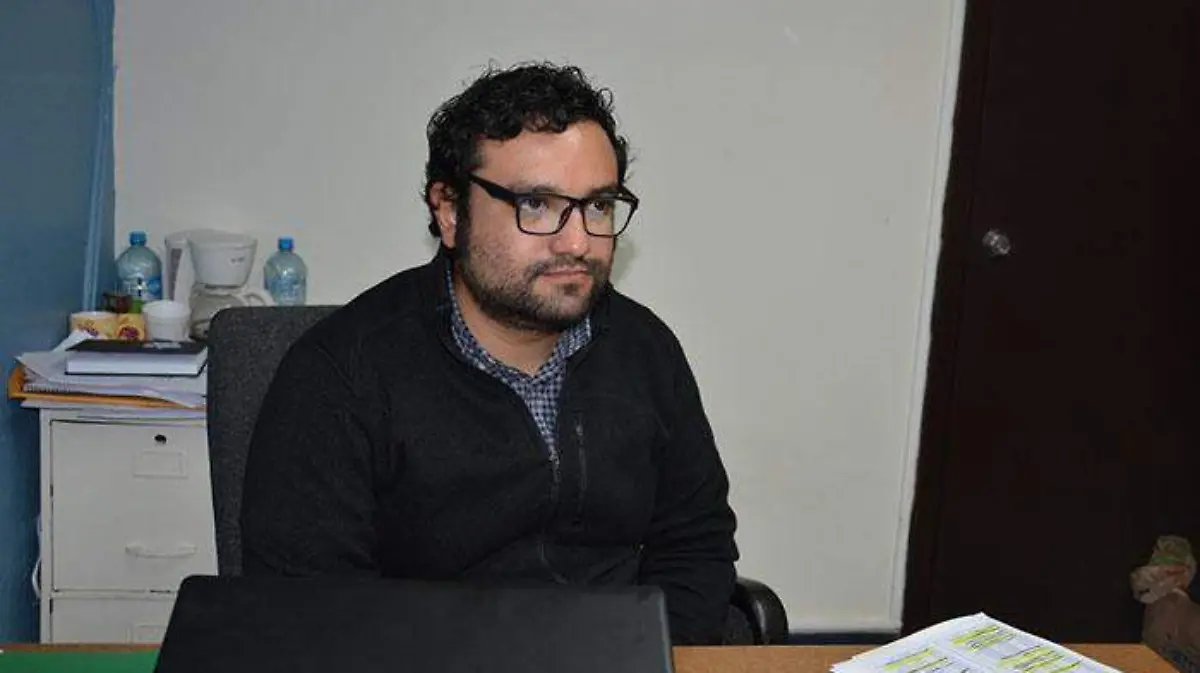 1cf2acce-faff-4053-ac1e-979fab66a0be