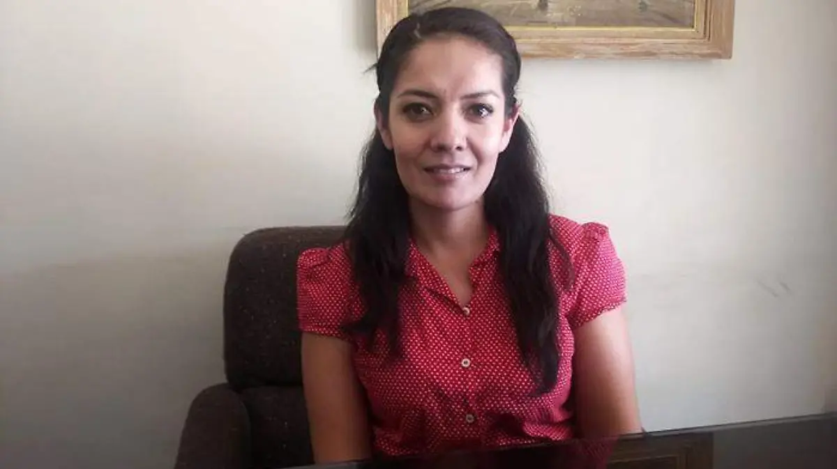 b001ac2c-90f7-4e32-9ff1-7676adf4b9d9