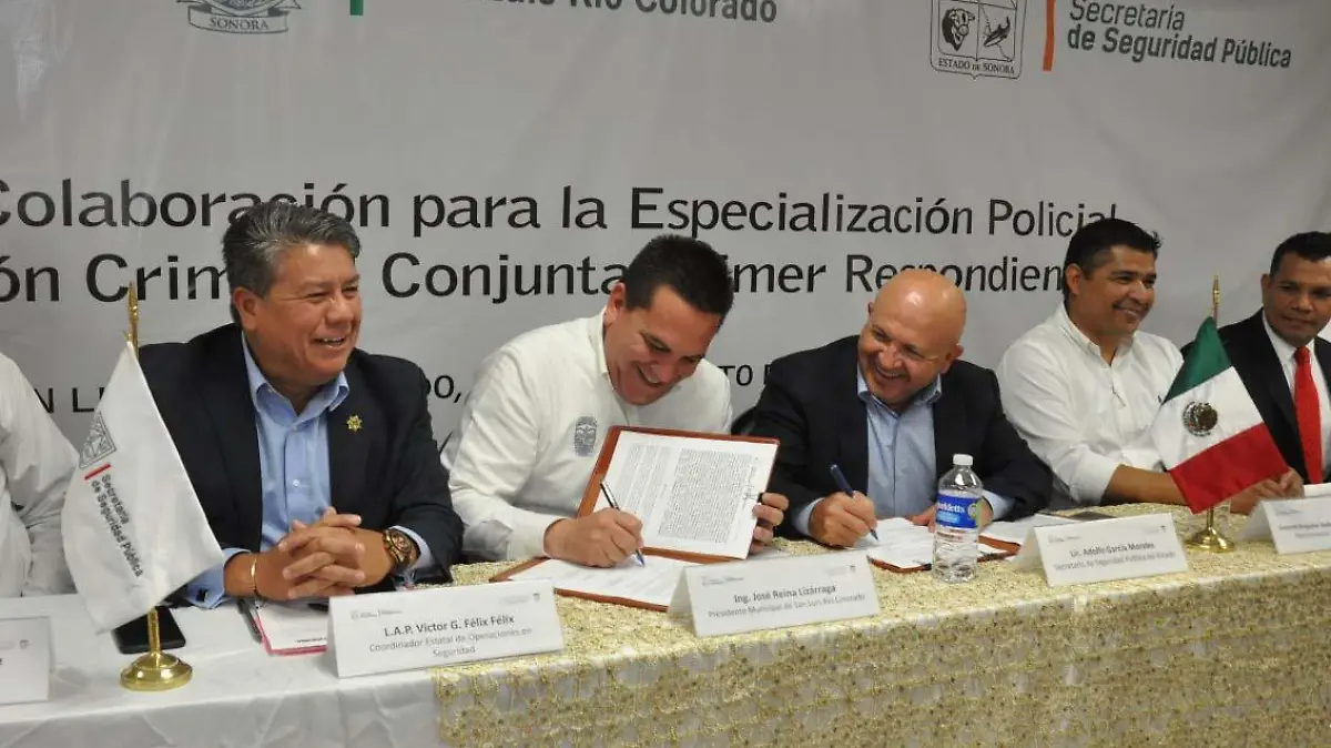 Image 2017-08-08 at 14.01