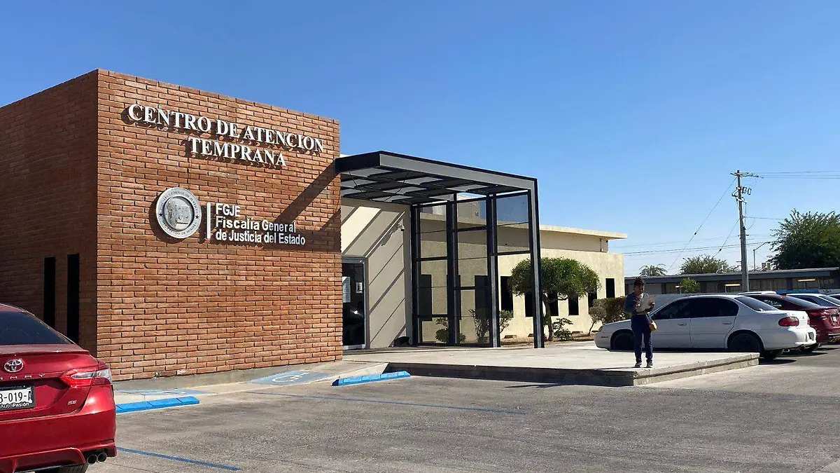 Ataques al Poder Judicial lo fortalecen: Abogadas