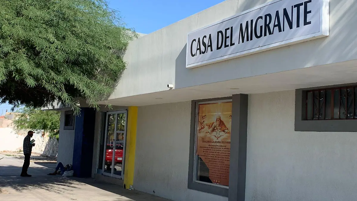 casa-del-migrante-slrc