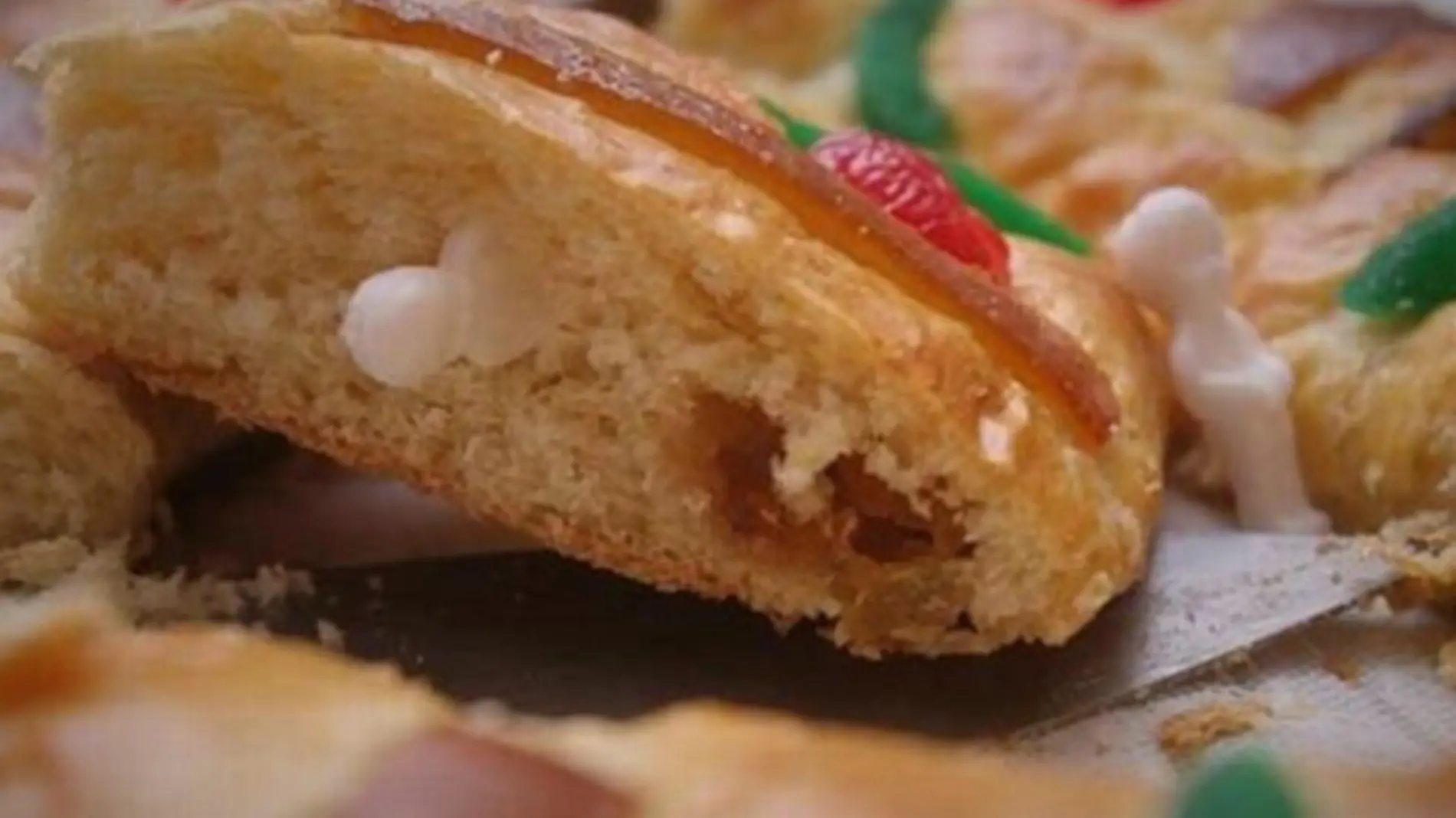 rosca-de-reyes