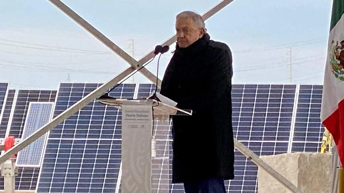 AMLO-en-Puerto-Peñasco