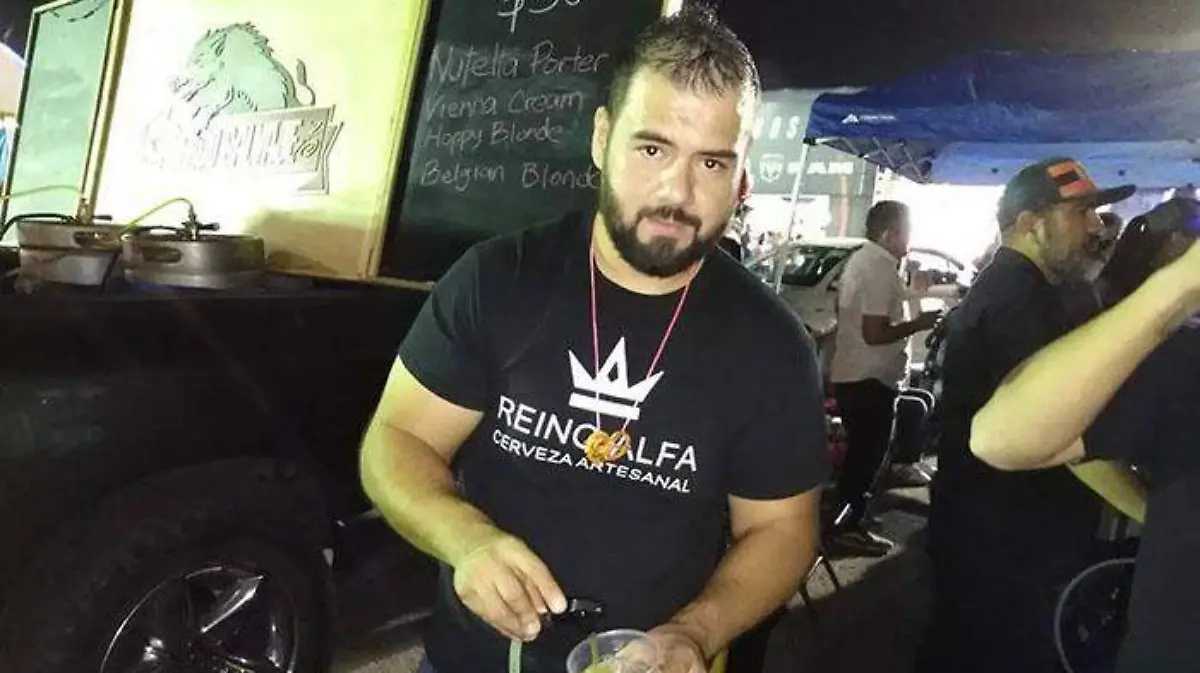 249162e6-c311-4b81-82a8-df21c8030610