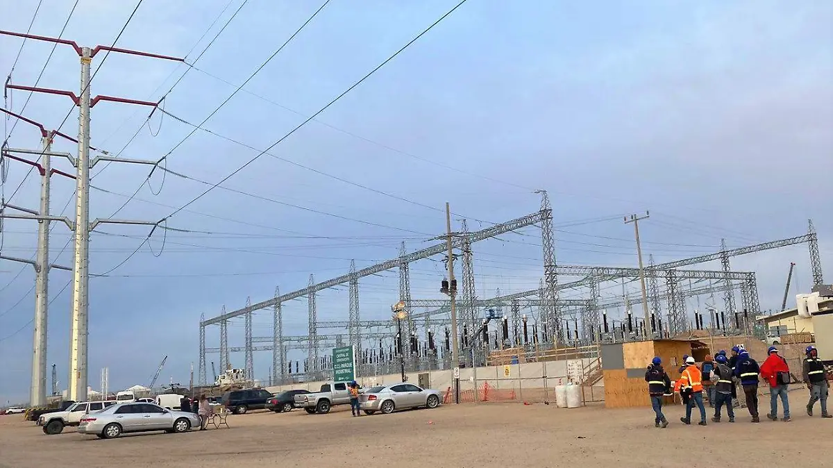 Aumentan quejas por apagones