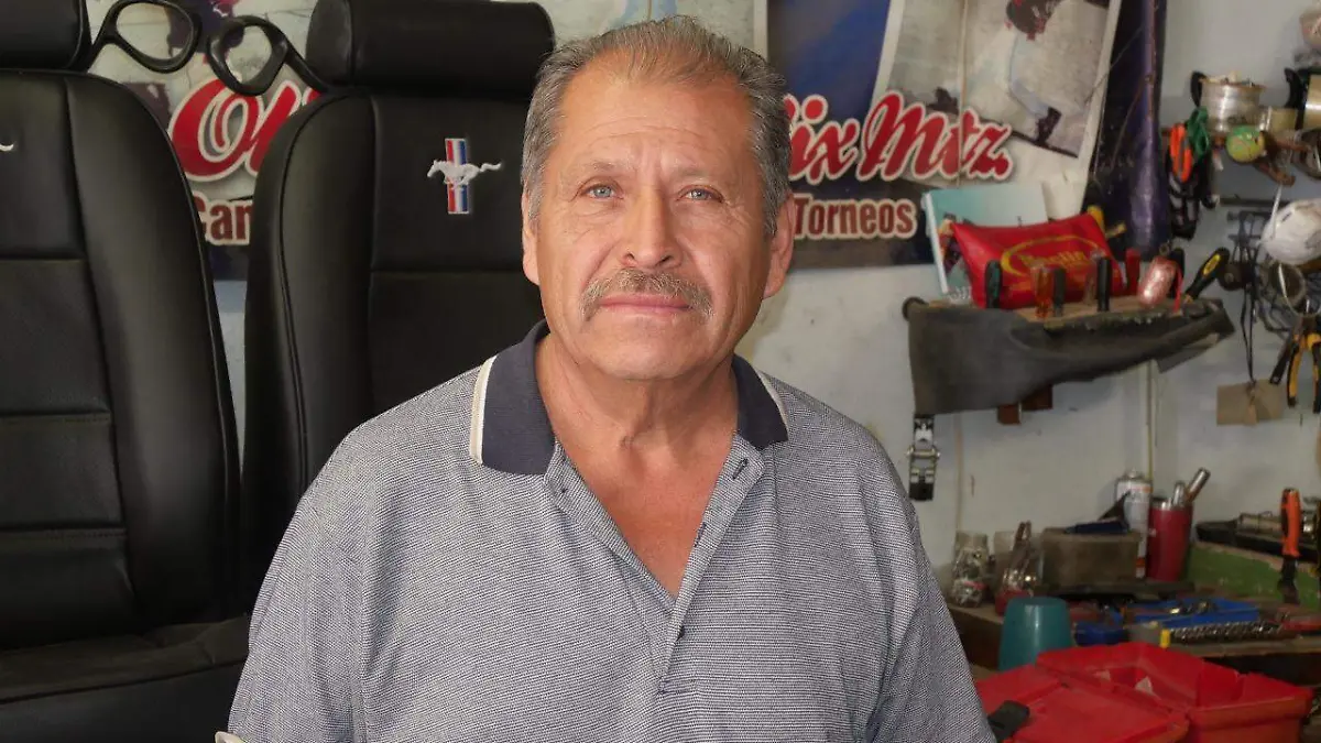 WhatsApp Image 2023-01-22 at 11.52.06 AM