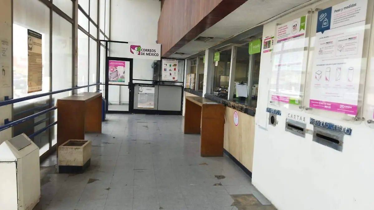 ¿Edificio-de-correos-será-demolido?-3