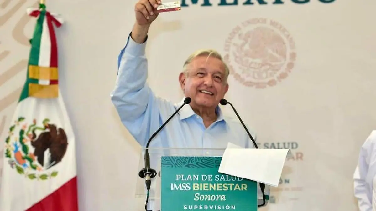 amlo