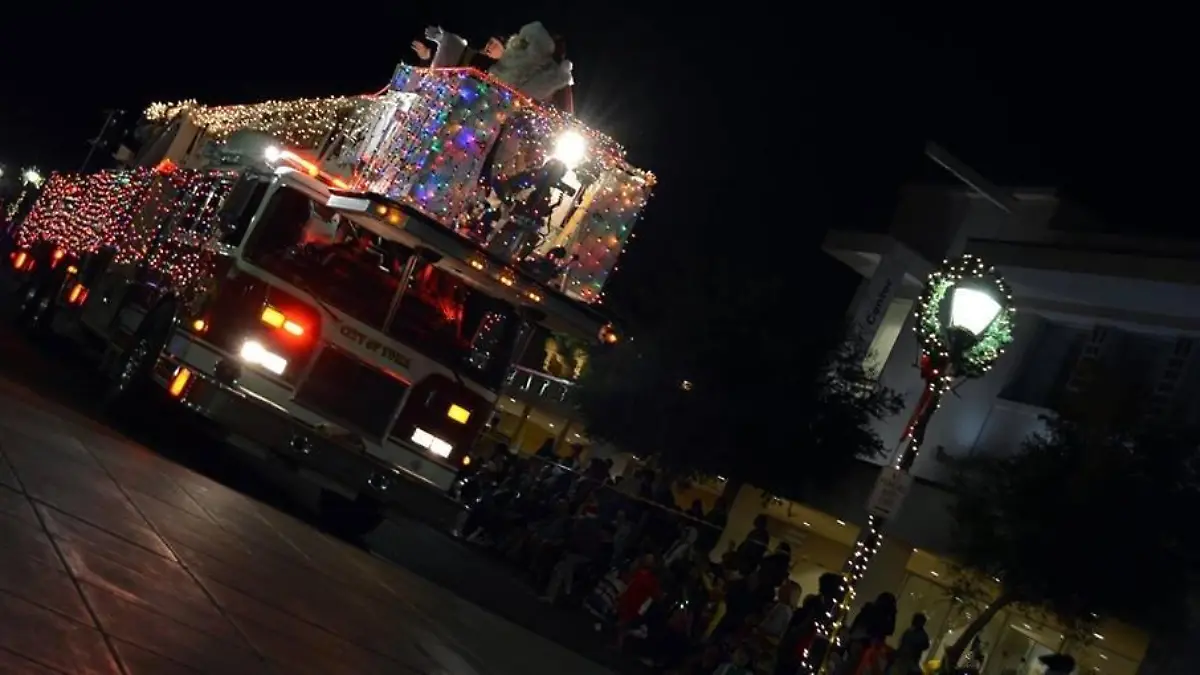 Image 2017-12-06 at 12.14