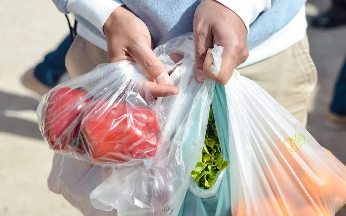 Tijuana-prohibe-uso-de-bolsas-de-plastico-GR