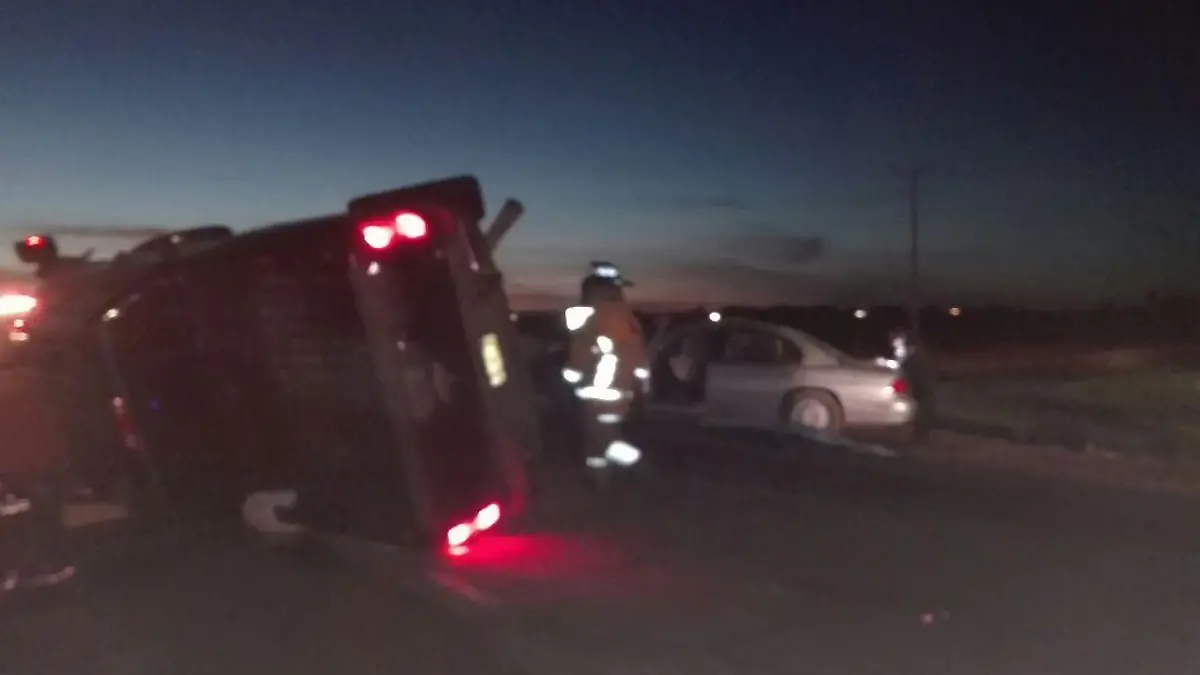 WhatsApp Image 2017-01-01 at 7.47