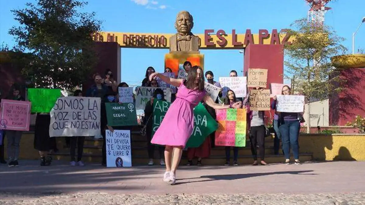 4862739f-c12d-4d9e-8e25-eb7809bb489b