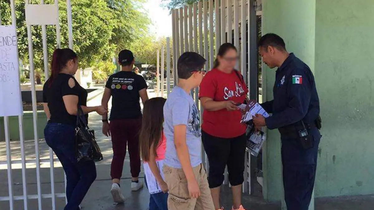 9ca035d2-4747-488a-afa2-317589fc10b6