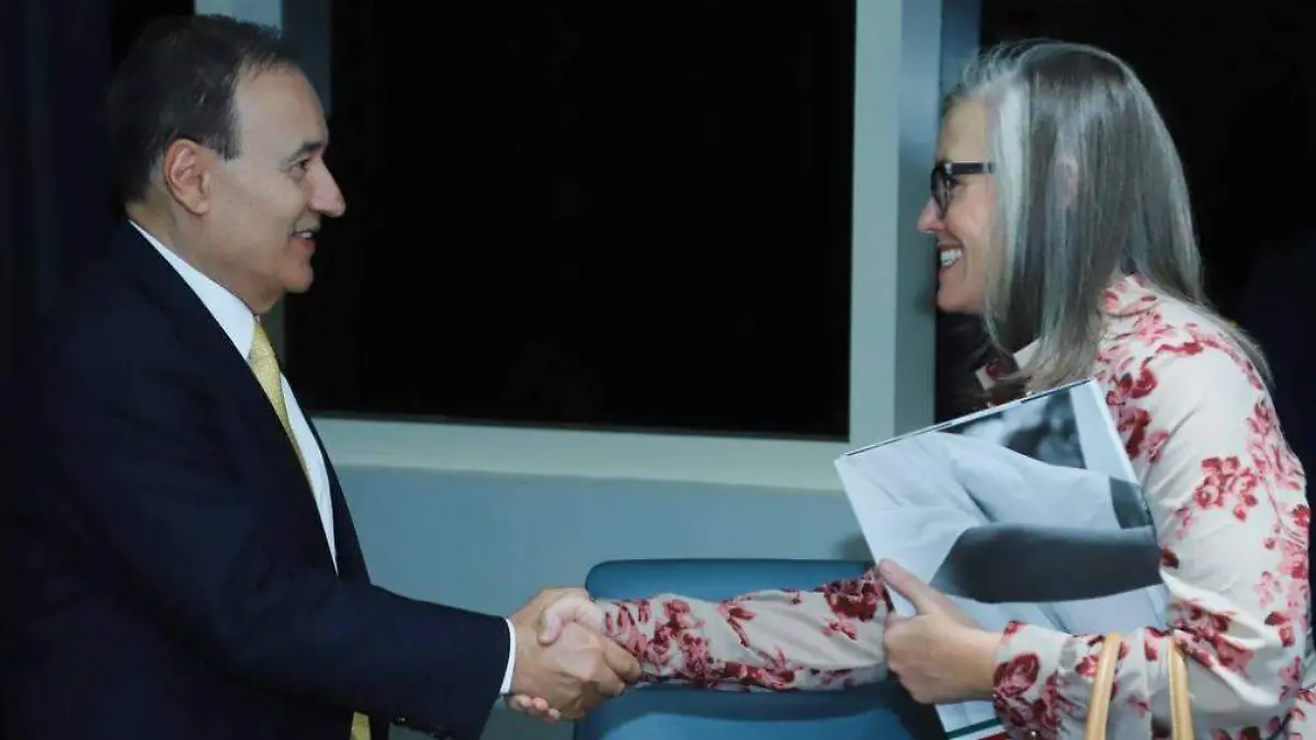 WhatsApp Image 2023-04-18 at 4.06.45 PM